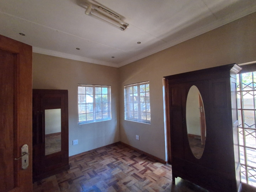  Bedroom Property for Sale in Stilfontein Ext 4 North West
